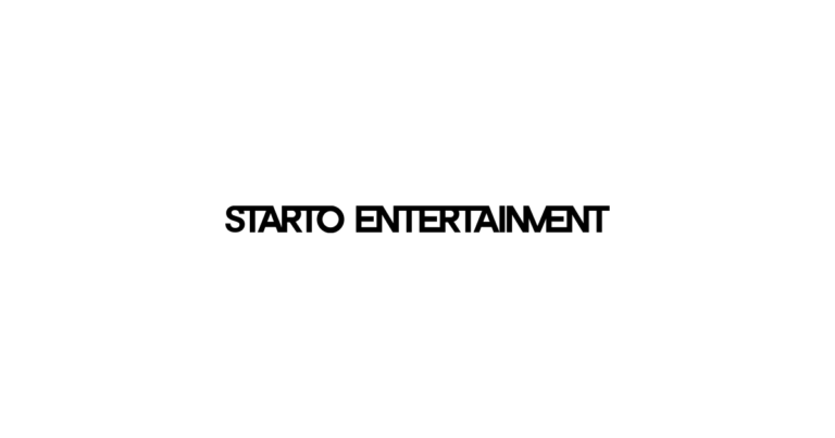 大野智の宮古島ヒルトン噂と海蓮・ヴィラ説を検証
