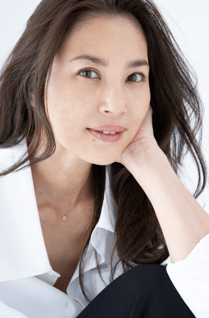 瀬戸朝香の再婚説は本当？井ノ原快彦との結婚生活と現在を整理