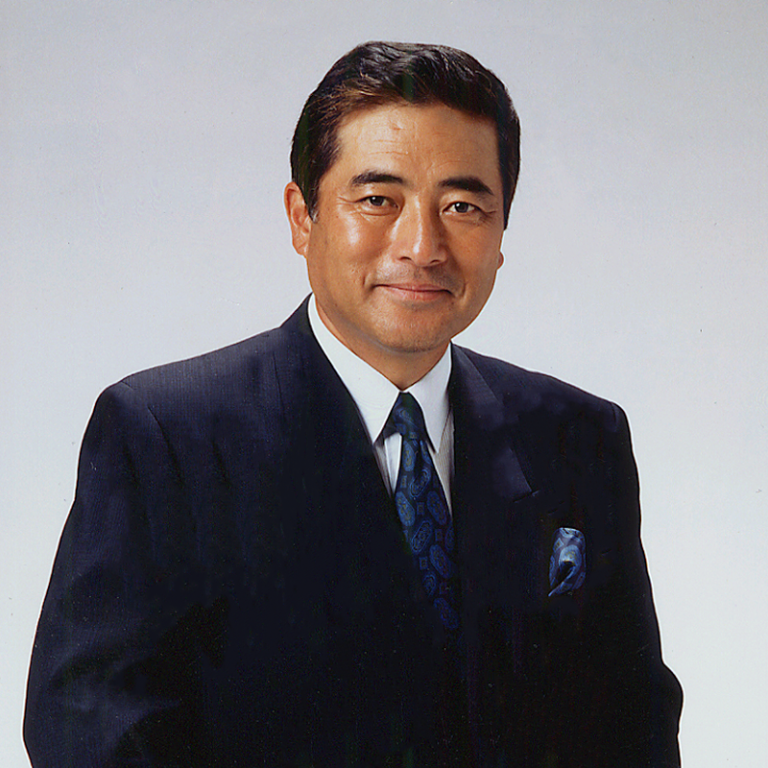 勝呂誉の死因は肺がん？所属事務所の訃報と俳優歴を整理