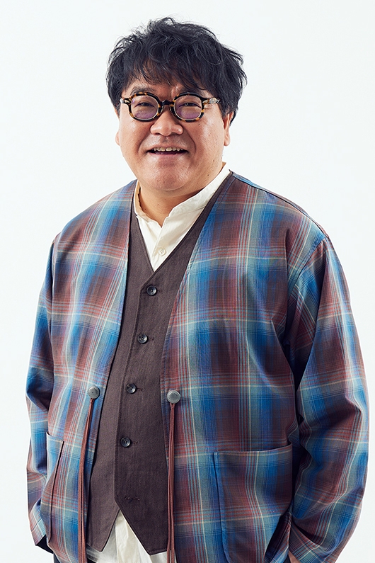 カンニング竹山 嫁 死因は誤解？妻の現在と噂の理由を公式確認