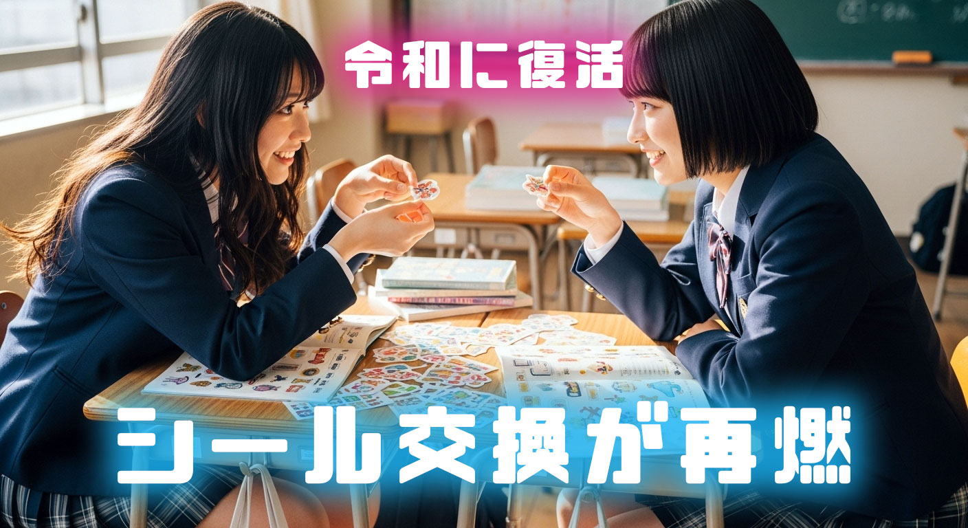 「理不尽？それとも共感？」令和のSnsで再評価される『ちびまる子ちゃん』お姉ちゃんの怒りと、現代人が抱くリアルな姉妹像