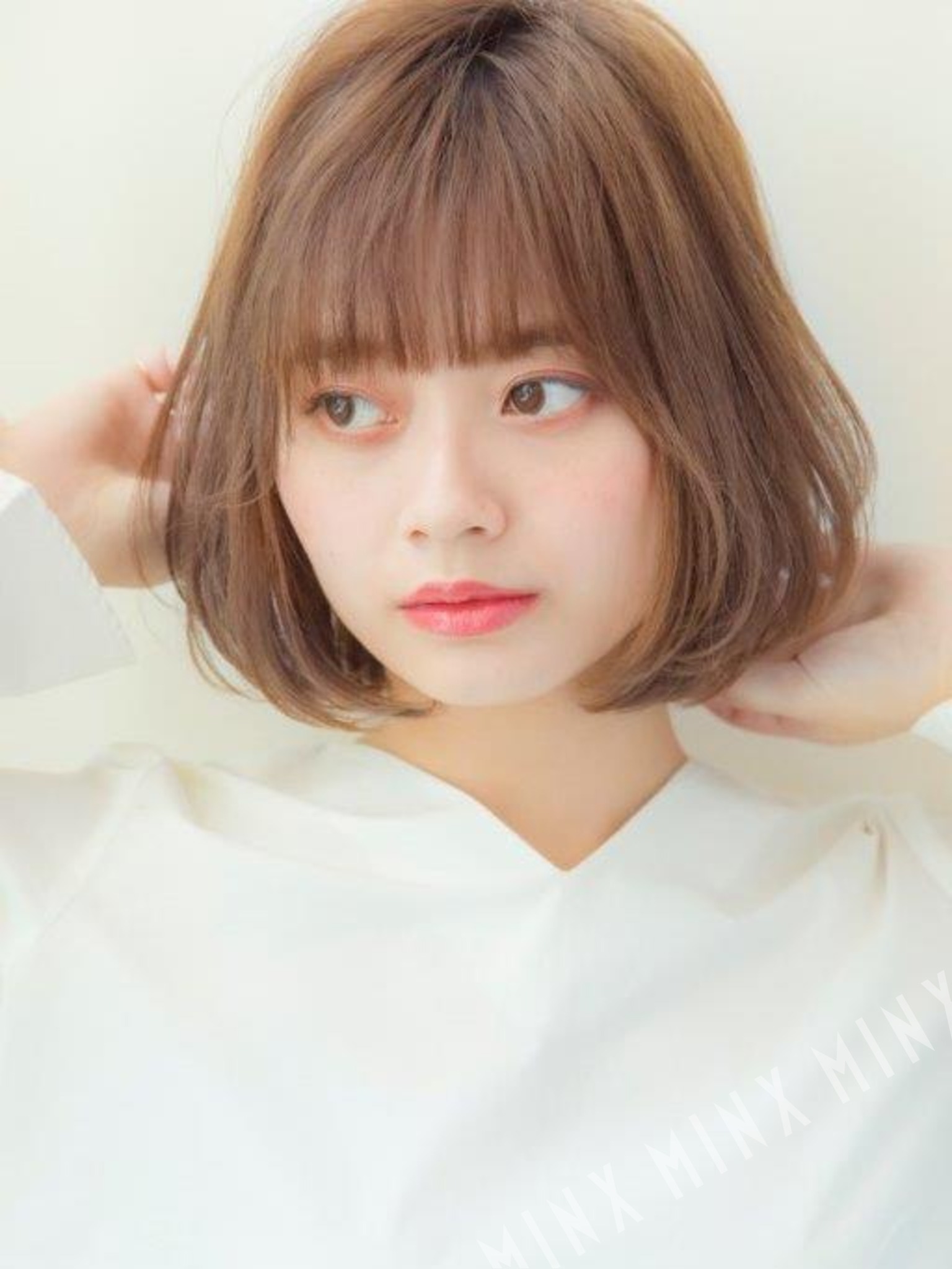 2026年版ゆるふわボブ攻略法｜大人似合わせ術と朝5分セットの真相