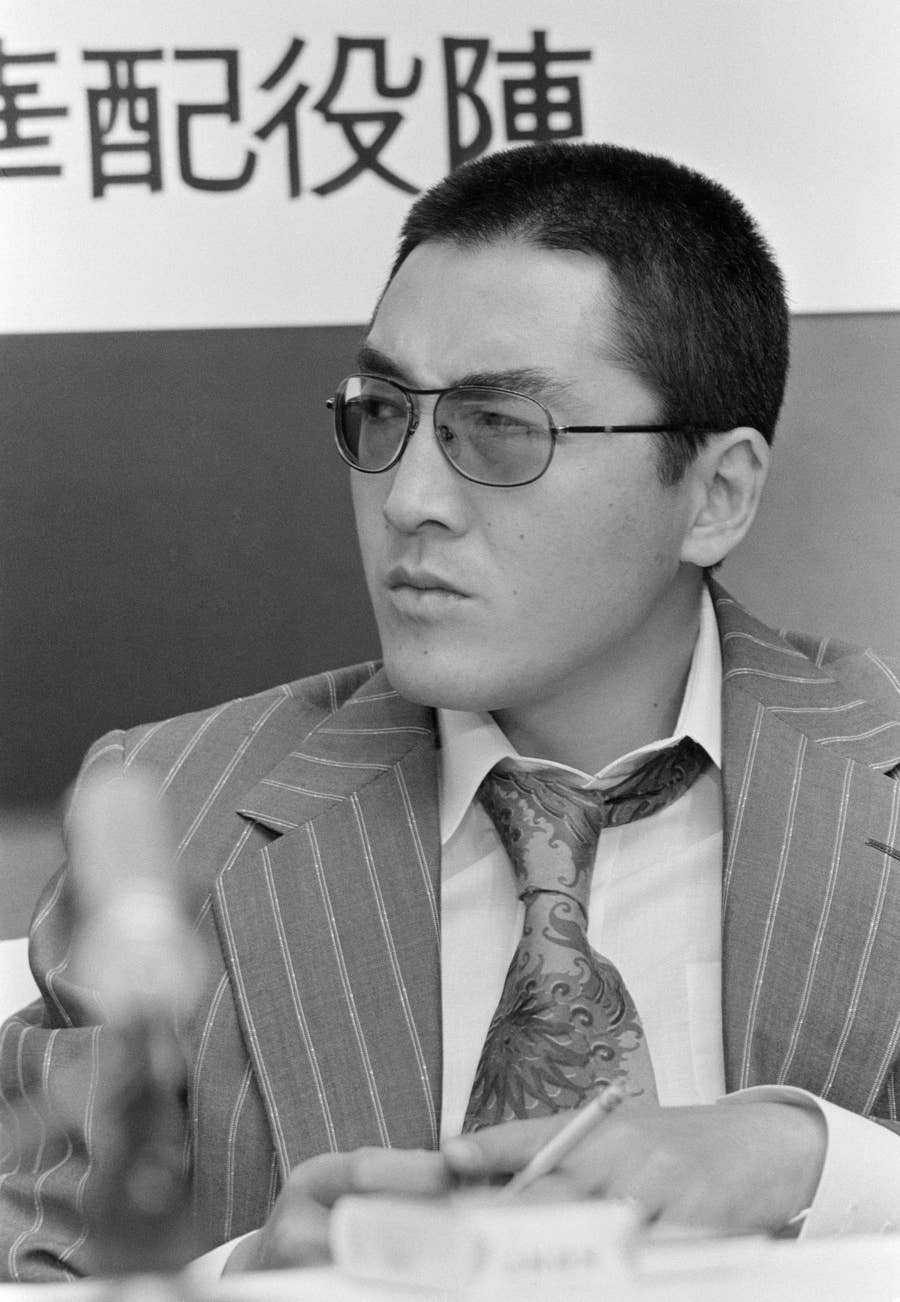 松方弘樹の死因と壮絶な闘病生活｜脳リンパ腫の真実と最期の言葉