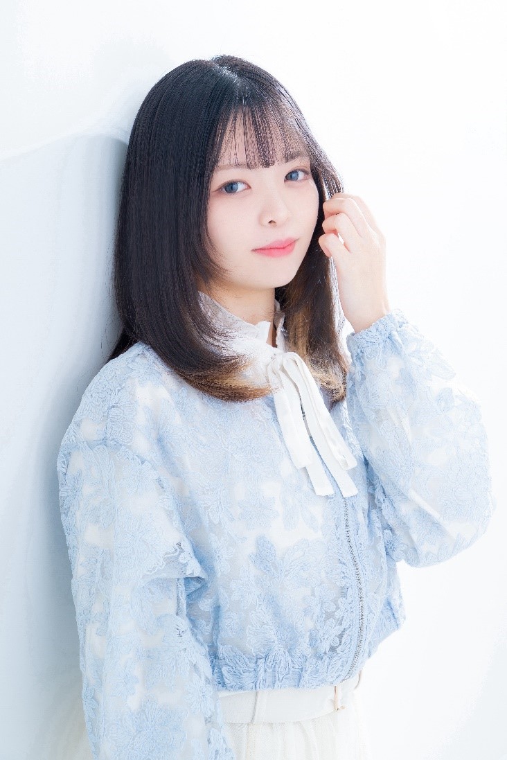 鈴木日菜は何者？ウマ娘抜擢の経歴と噂の真相・2026年最新動向
