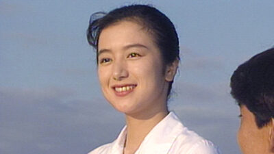 【熱愛】 鈴木 京香 20 代 最新写真集＆動画まとめ #970