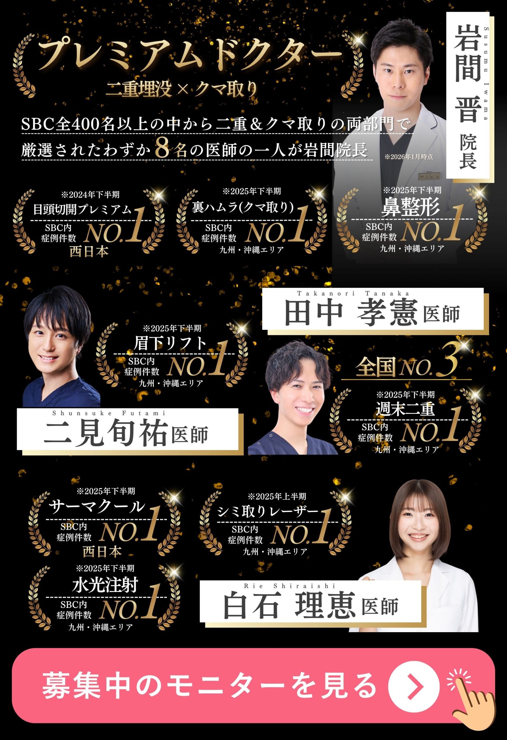 湘南美容外科小倉院の口コミ評判を徹底調査！名医選びと費用を公開