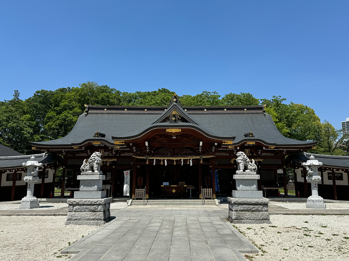 【話題】 立川 晴 の 助 公式インスタ・X最新情報 #820