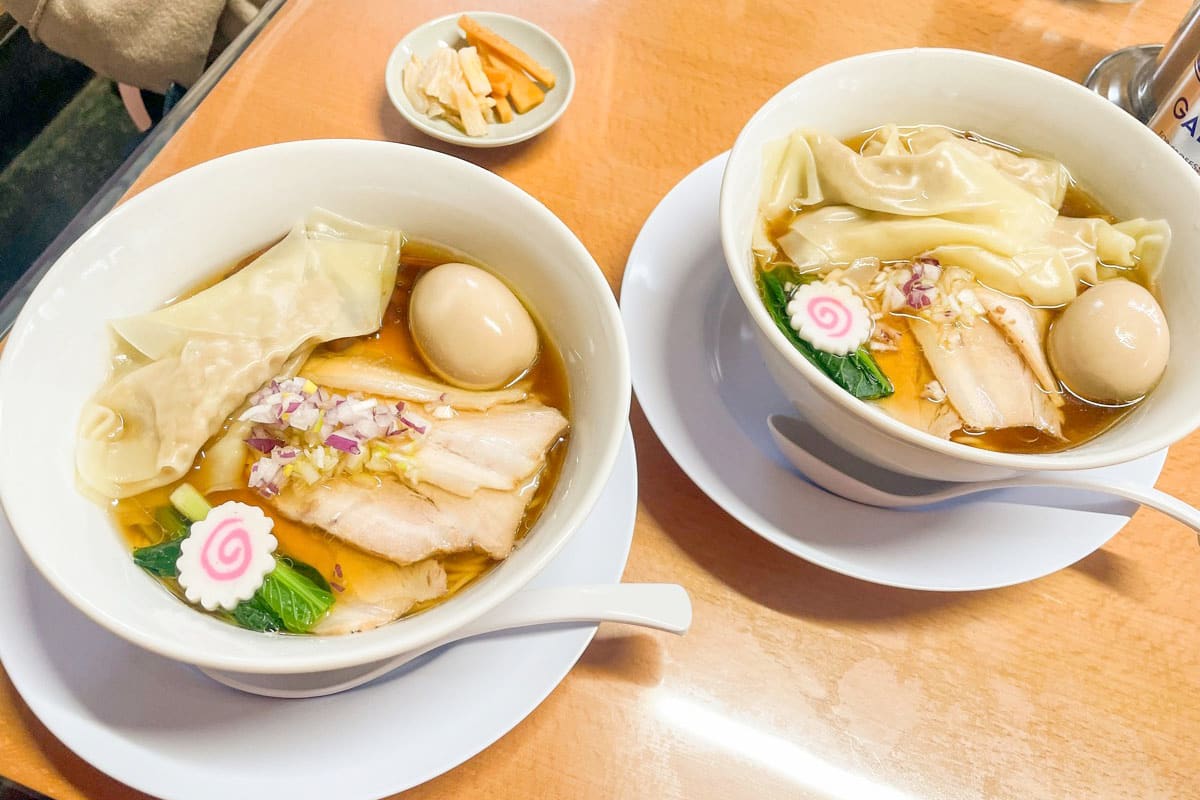 たけちゃんラーメンの評判と閉店の噂を追う！2026年現在の真実