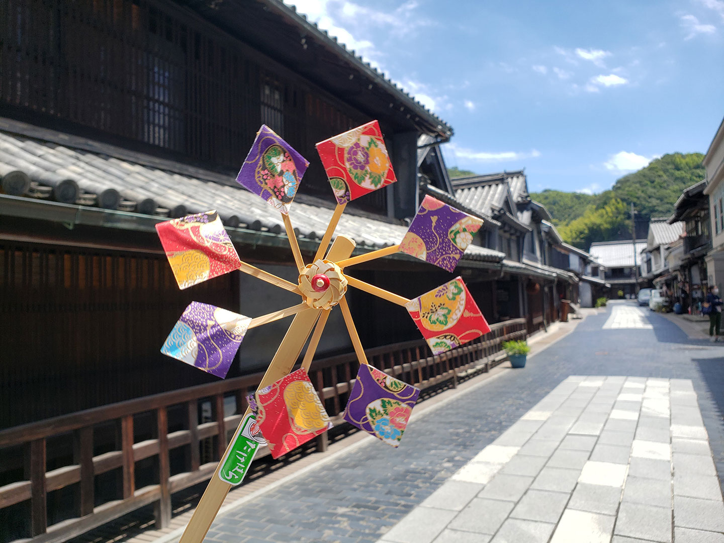 安芸の小京都・竹原町並み保存地区の全貌｜見どころ・絶品グルメと歩き方