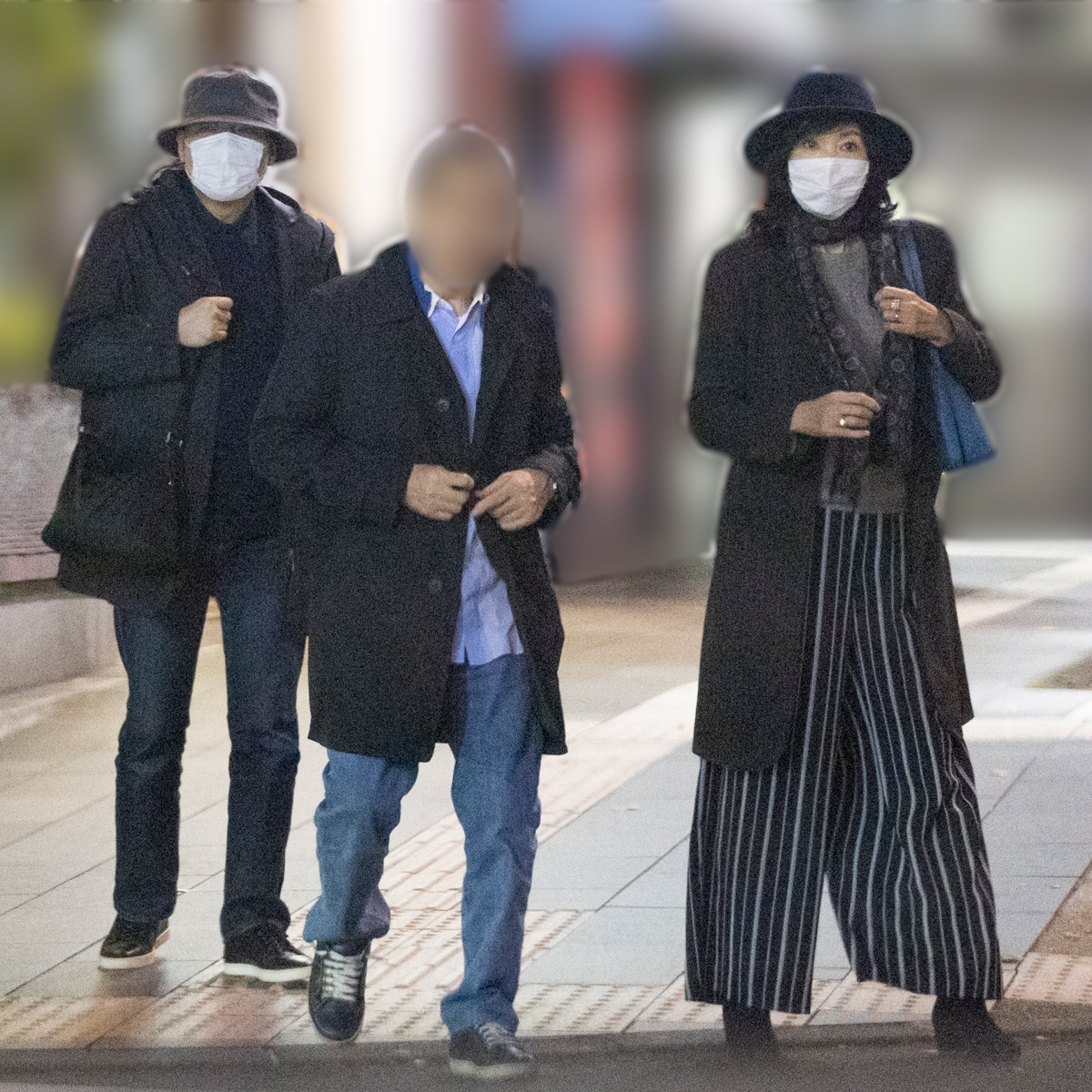 山下達郎と竹内まりやの娘の現在地！ベールに包まれた素顔と才能