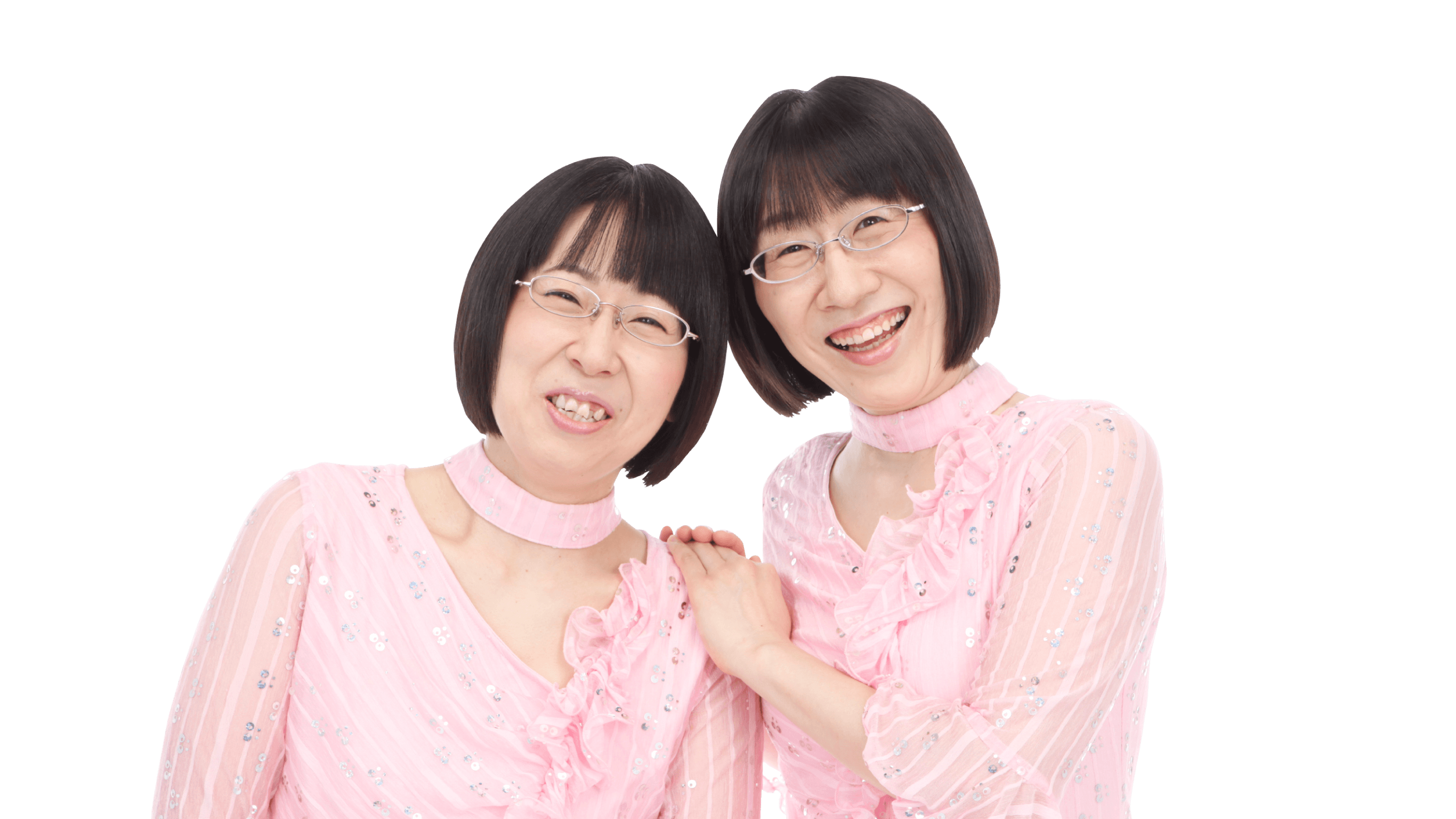 阿佐ヶ谷姉妹の大学は明大と國學院！教員免許も持つインテリ学歴の全貌