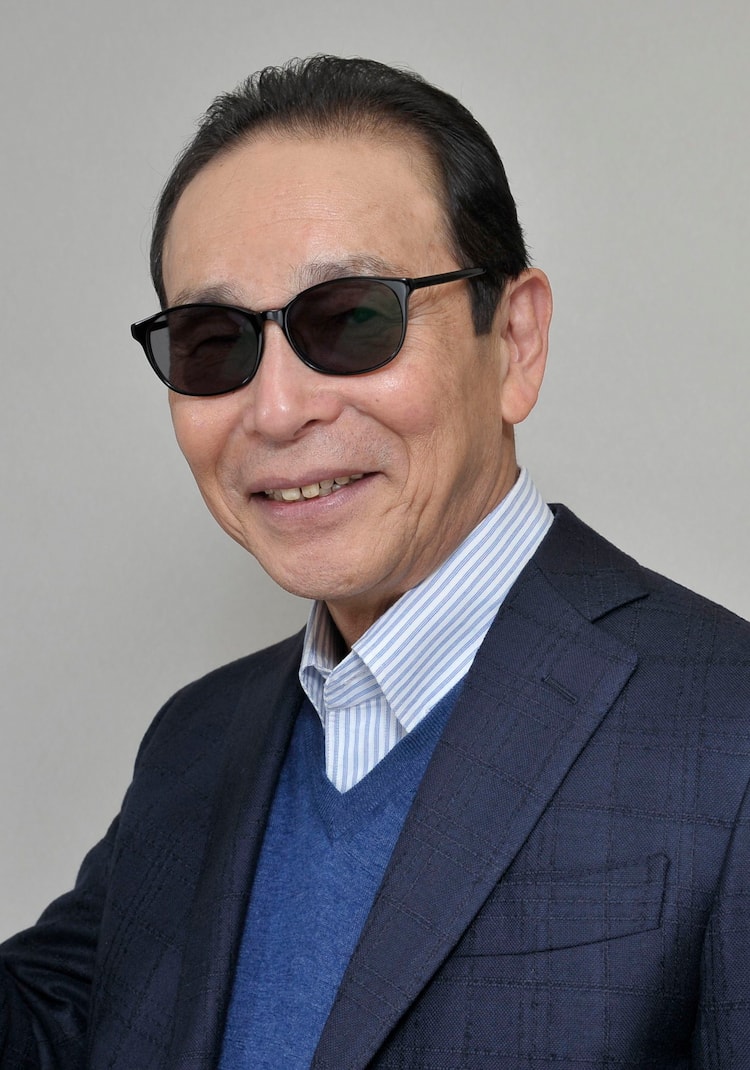 『いいとも』終了理由が泣ける真相｜タモリの決断と伝説の最終回