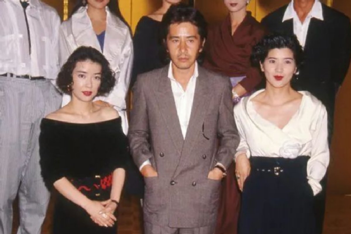田村正和さんの愛娘の現在とは？子供の職業や結婚相手・遺産相続の真相
