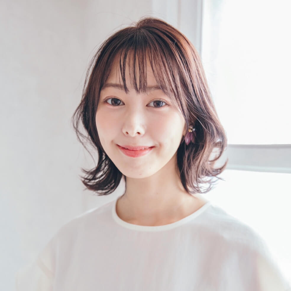 田中杏樹の現在と経歴総点検！声優舞台の実力と噂の真相に迫る