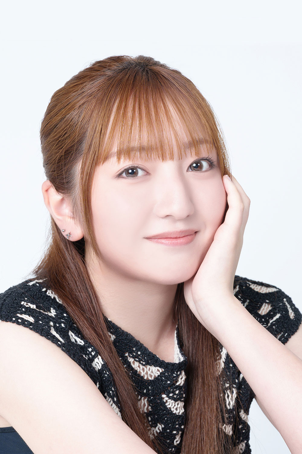 谷花音の現在と大学生活！激変の真相から留学・活動状況まで徹底追跡