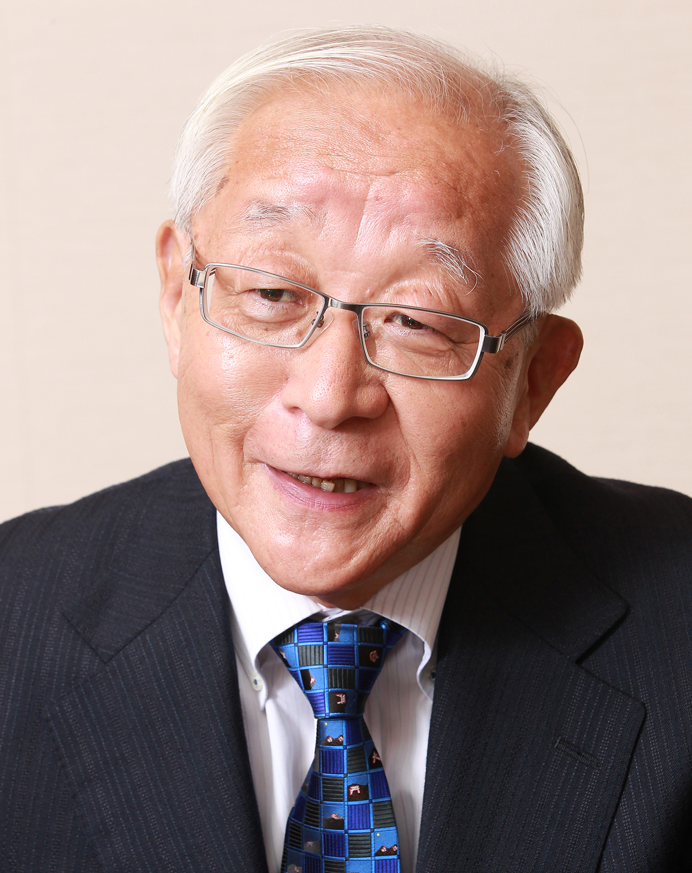 田崎史郎は何歳？2026年最新の年齢・Wiki経歴と体調の真相