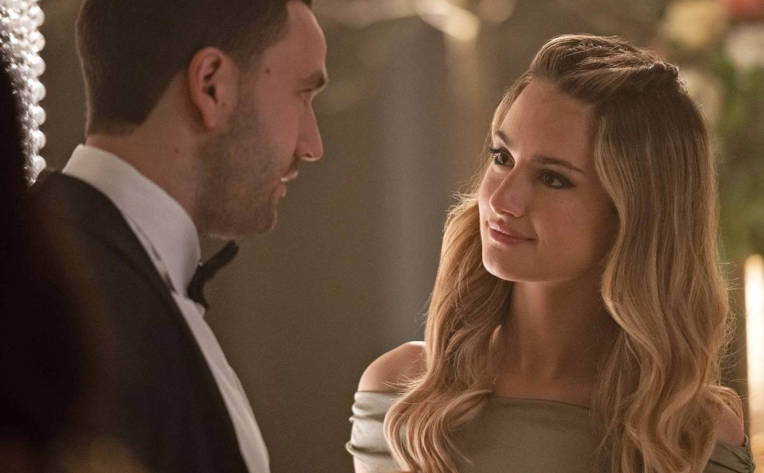 Tell Me Lies Season 3 Finale Ending