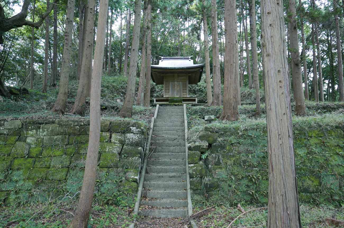 天照皇大神宮のお札の祀り方とご利益｜伊勢神宮との違いを徹底解説