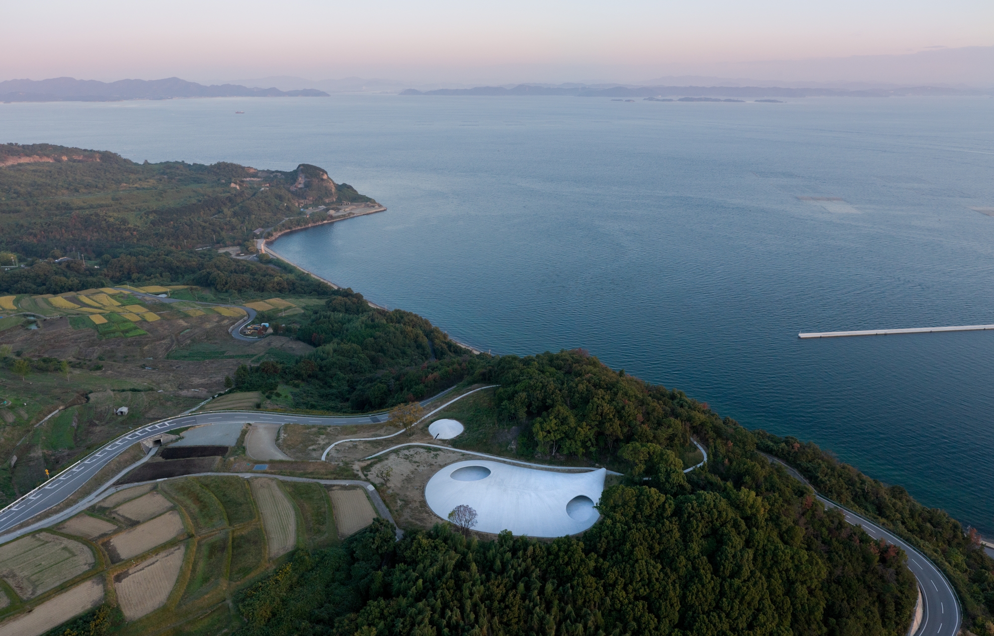 豊島区立目白庭園の秘密！無料の理由と紅葉ライトアップ完全解説