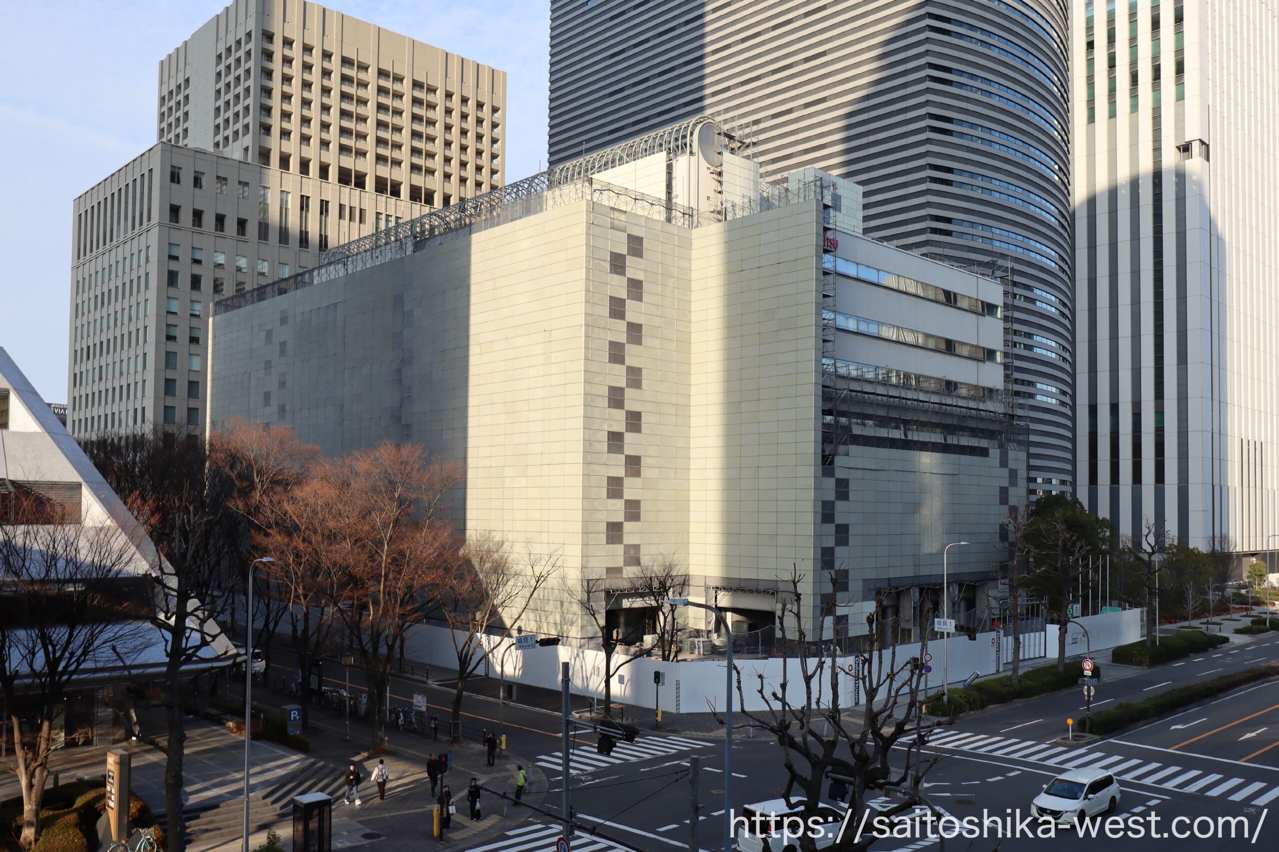 富士通関西システムラボラトリ売却の真相と2026年現在の全貌