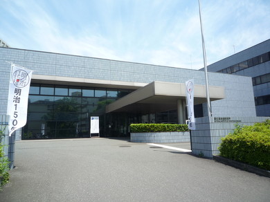 【話題】 国立 感染 症 研究 所 戸山 庁舎 最新ニュース速報 2026 #980