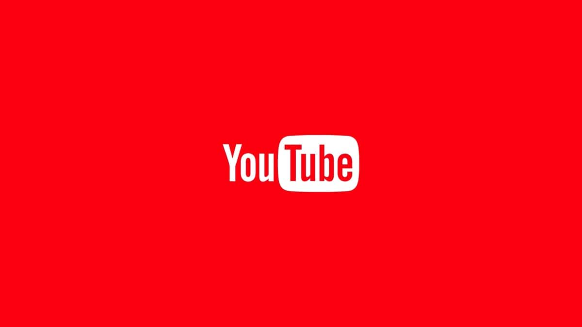 Youtubeキッズ収益化の限界？激変する規制と勝ち残る新法則