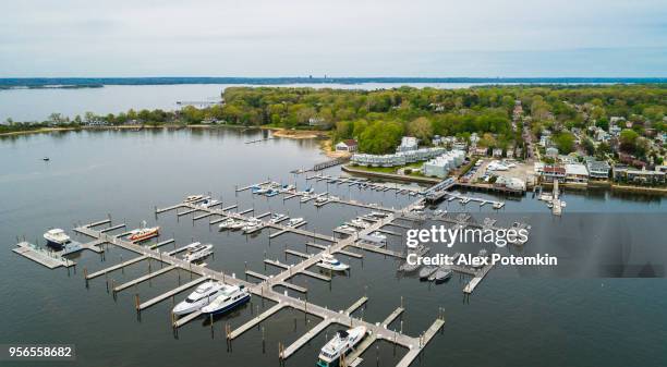 Port Washington Long Island