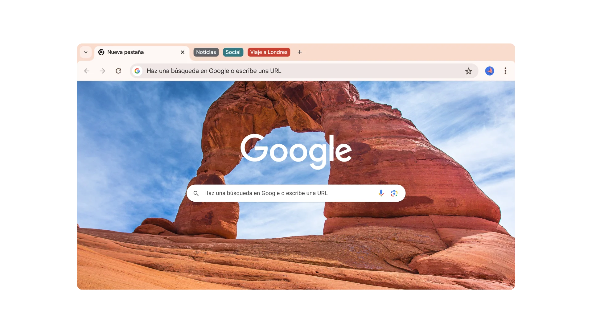 Google検索の隠し機能大検証！画面回転から遊べる裏ゲームまで