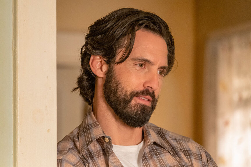 This Is Us How Did Jack Die