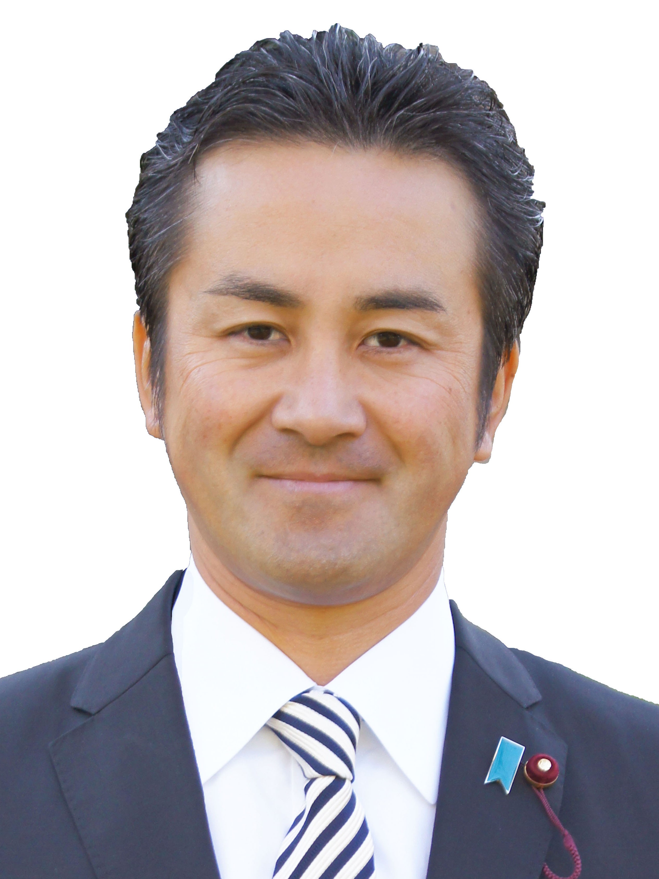 元港区議・赤坂大輔の現在と過去の不祥事・裁判の真相を徹底追跡