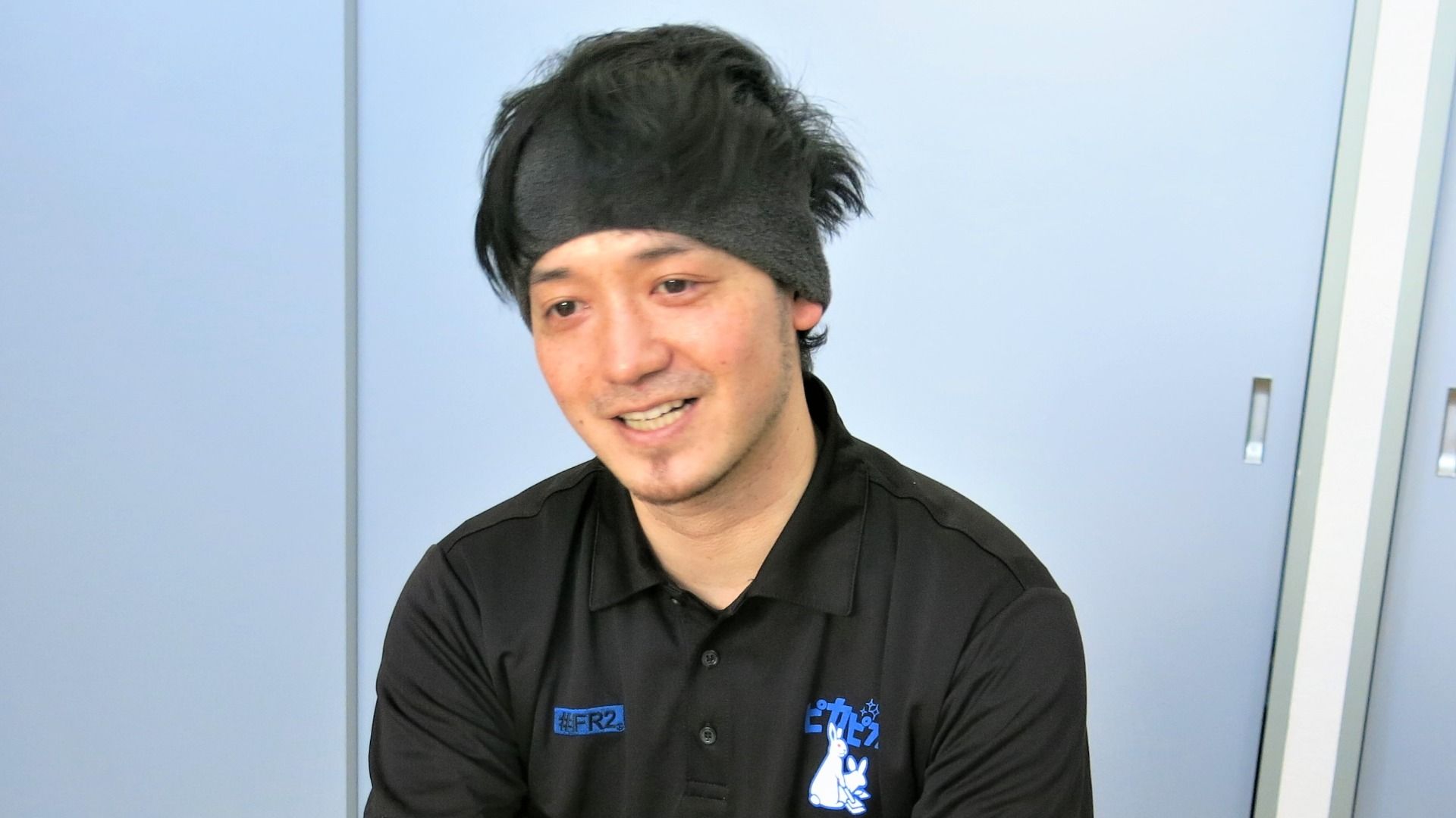 俳優・三浦孝太の現在地と華麗なる芸能一族の真実【2026年最新】