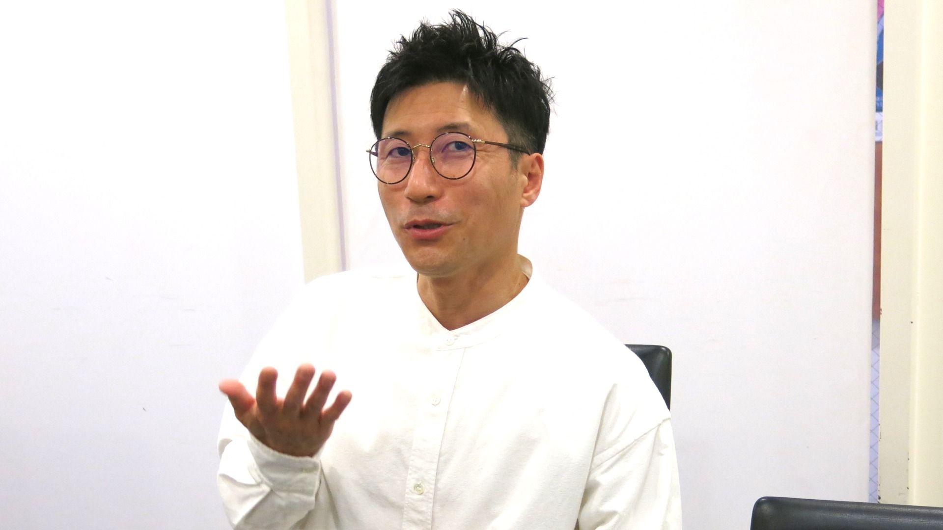 吉本新喜劇すち子の正体に驚愕！乳首ドリル誕生秘話と結婚生活の真相とは
