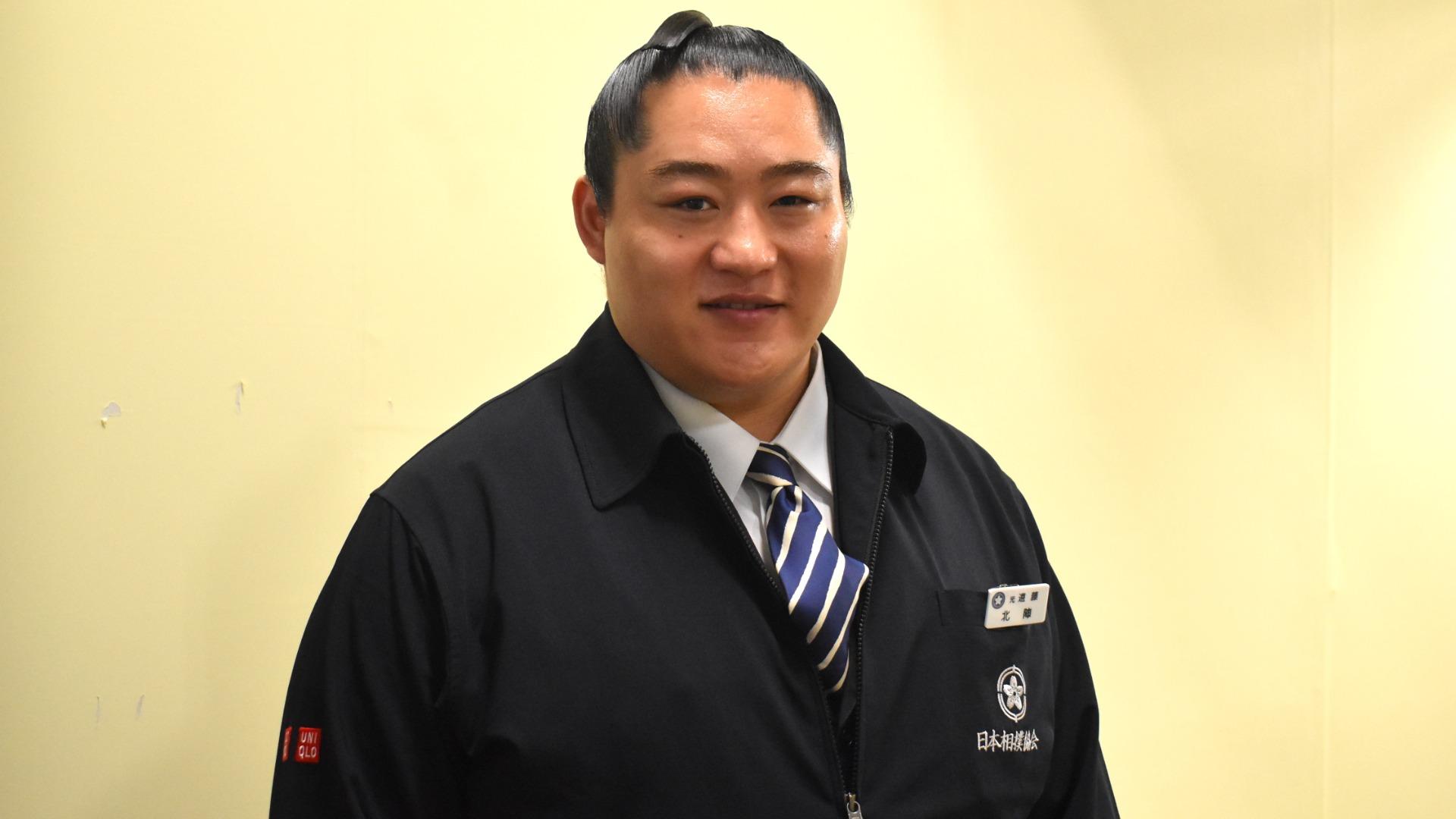 遠藤聖大の現在と引退の噂を徹底解剖！怪我と歩む元三役の真実