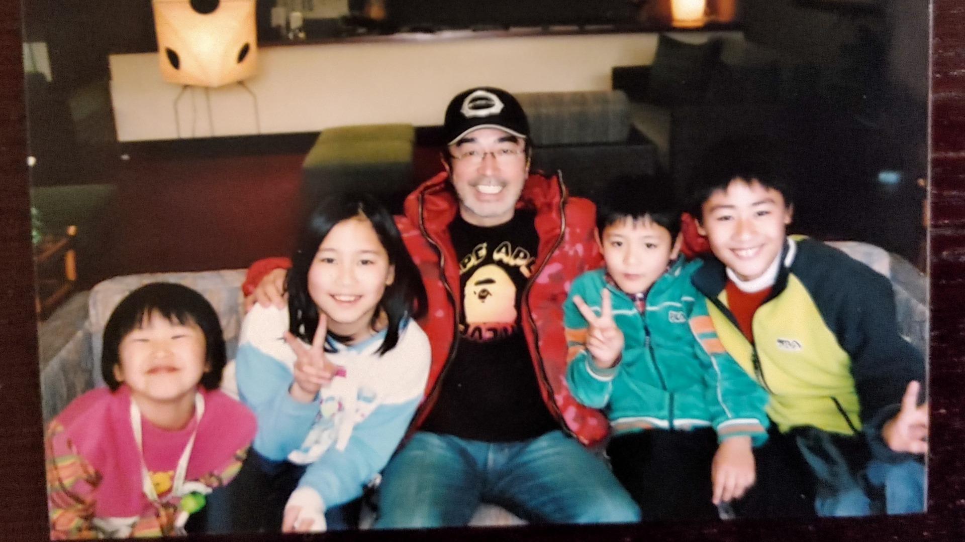 志村けんに子どもはいたのか？隠し子の真相と巨額遺産の行方を徹底追究