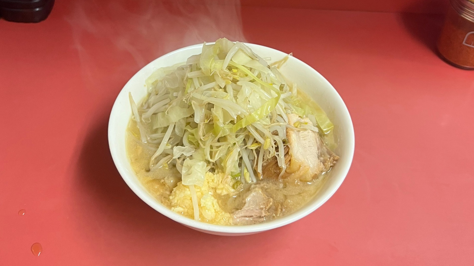 直系屈指のヒバジへ！ひばりヶ丘二郎の待ち時間と神豚の真相2026