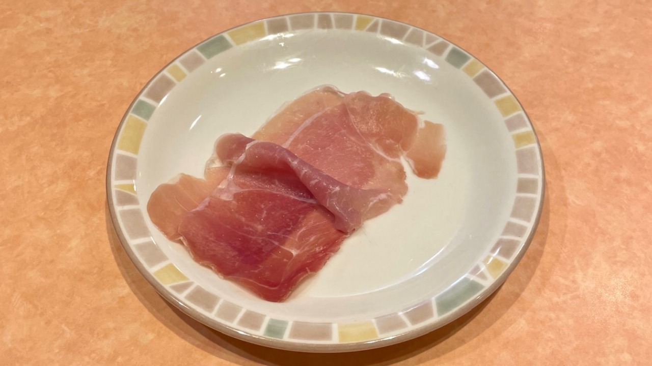 サイゼ生ハム激震の裏側！輸入停止から復活への軌跡とペアリング秘話