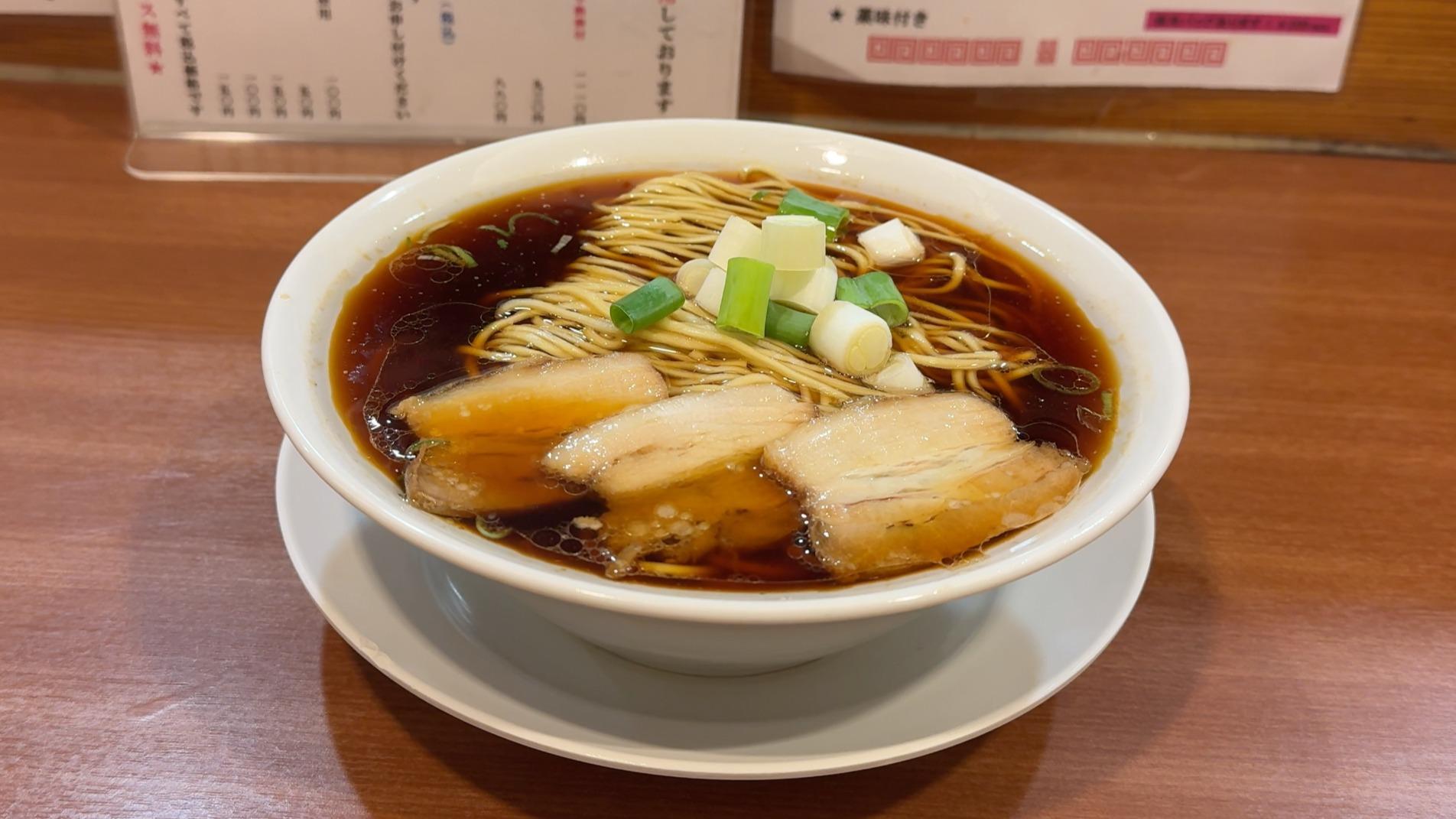 話題の名店「佐とう」の評判と混雑状況を徹底調査！行列の真相と予約術