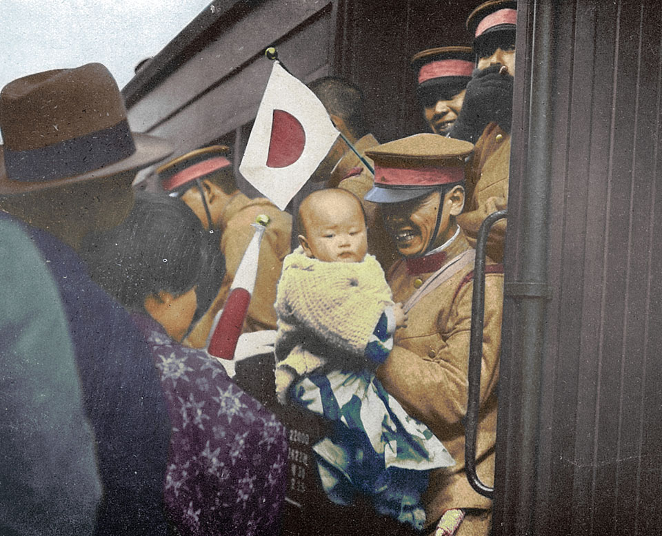 子どもの頃熱中した「戦争じゃんけん」の全貌！ルールと発祥の真相