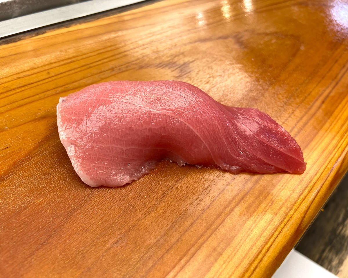 寿司処松のが愛される理由とは？衝撃の巨大ネタと最新営業情報を徹底解剖