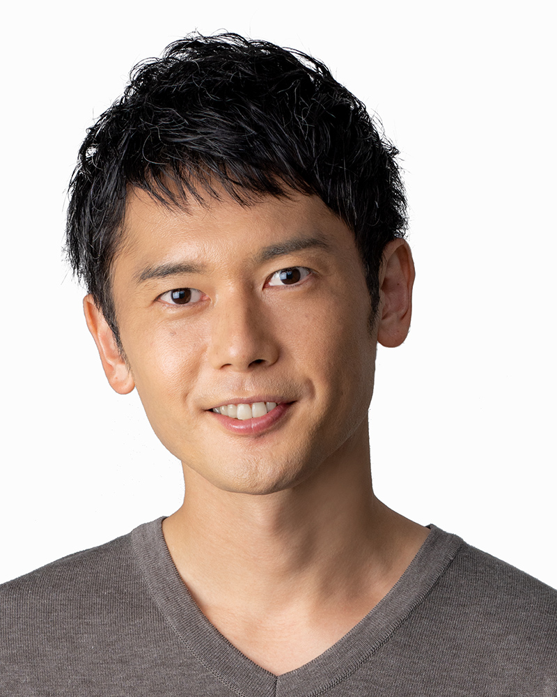 渚のシンドバッドから現在へ 俳優・鳥羽潤の知られざる軌跡と真相