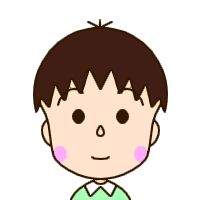 【必見】 ちび まる子 ちゃん とく ちゃん 衝撃の最新ニュース #833