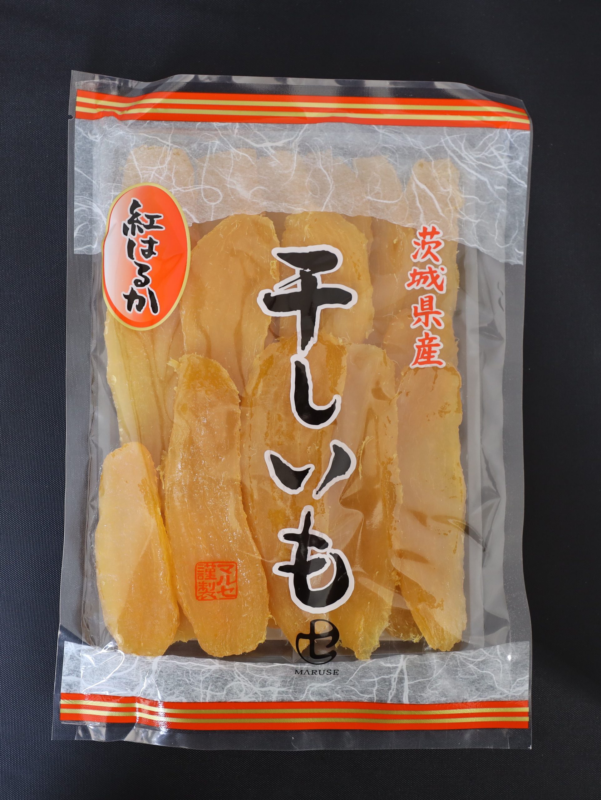 干し芋の値段はなぜ高い？1Kg相場と訳あり激安の真相【2026】