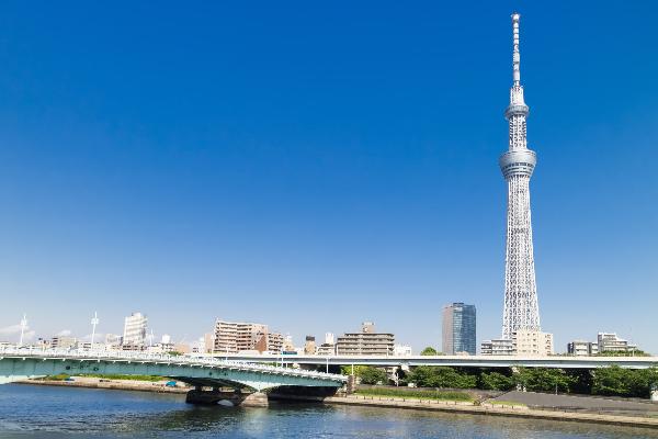 【まとめ】 東京 都 江東 区 2026年最新プロフィール #814