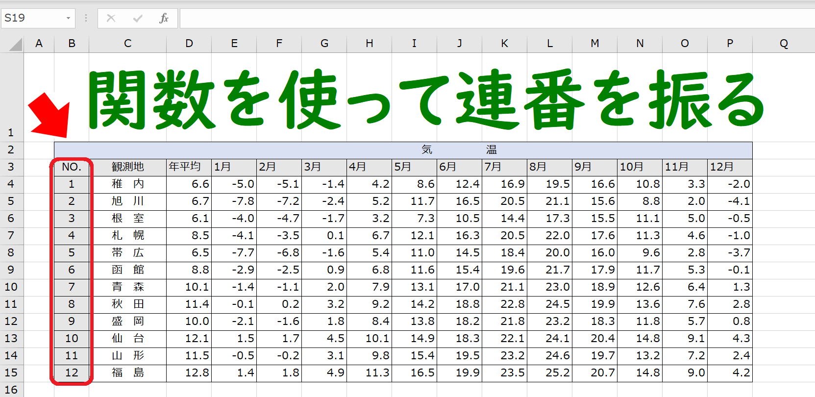 障害者交流プラザの利用法と料金を徹底解説！予約手順から評判まで