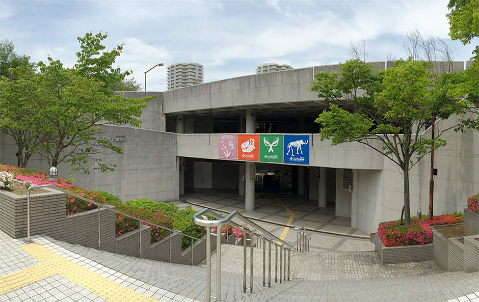 新宝塚カントリーは本当に難しい？評判と攻略法・最新料金を徹底解説