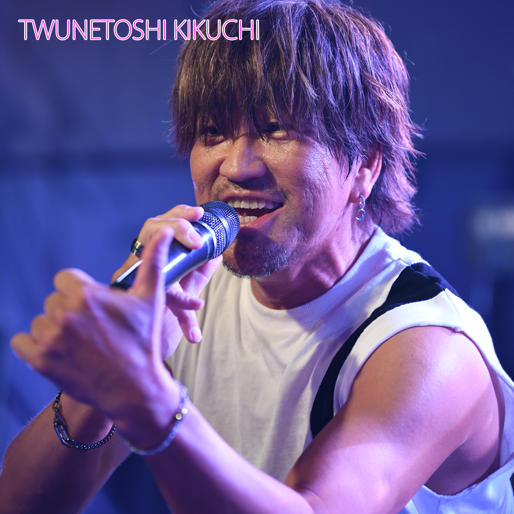 菊池風磨の父・菊池常利の経歴とは？嵐デビュー曲作詞の真相と現在
