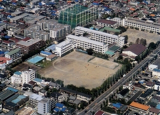 【経歴】 神奈川 県立 新城 高等 学校 2026年最新芸能速報 #990