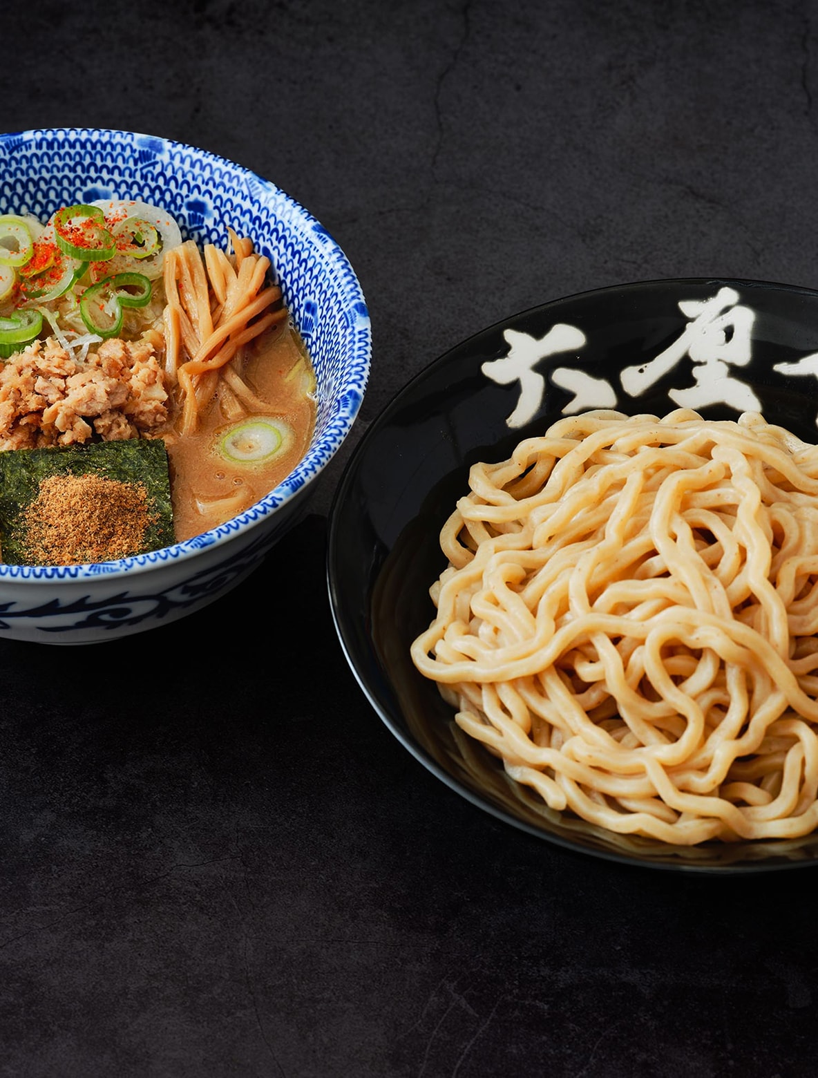 松富士食品を巡る「倒産・事件」説の真相｜2026年最新の事業実態とネット上の評判を徹底検証