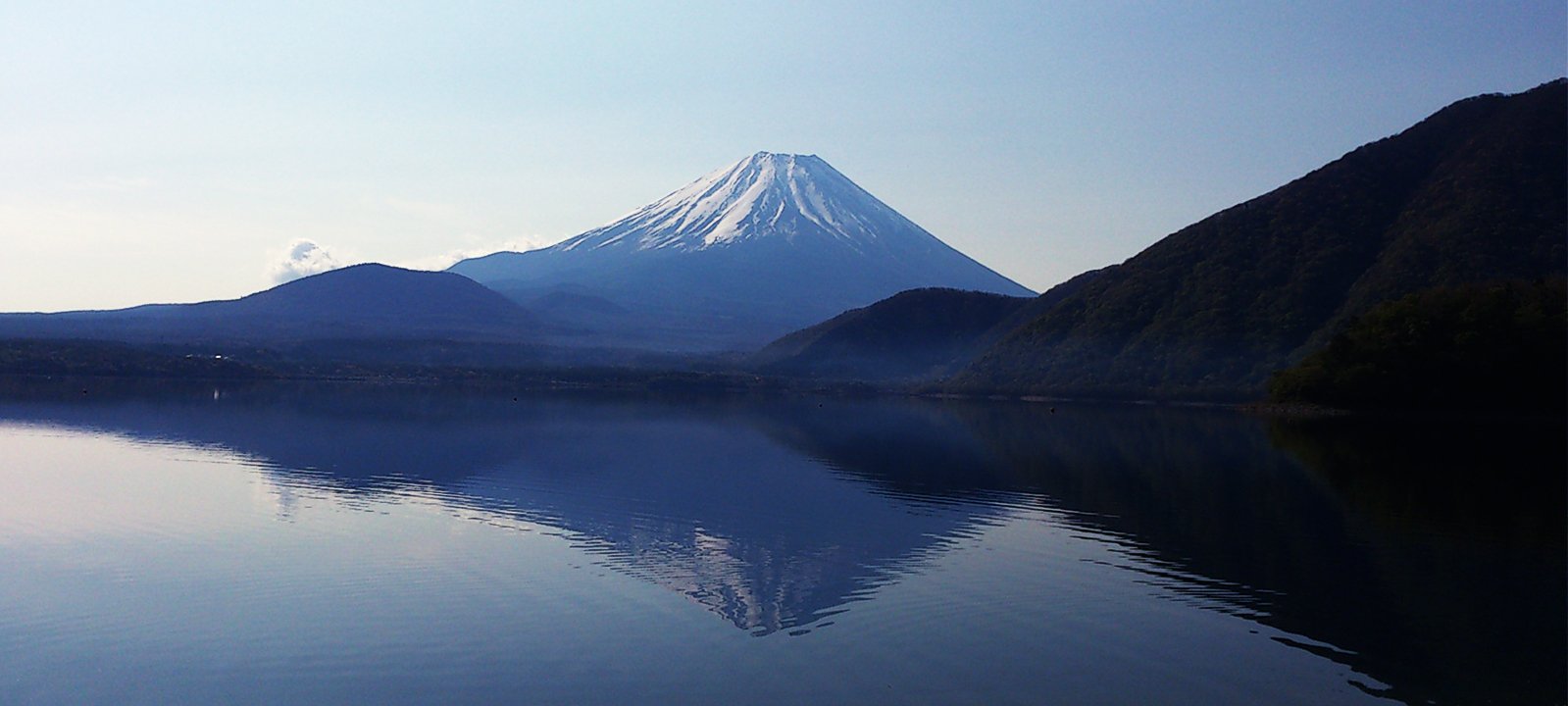 浩庵キャンプ場が予約取れない理由とは？聖地の過酷な傾斜と混雑攻略法