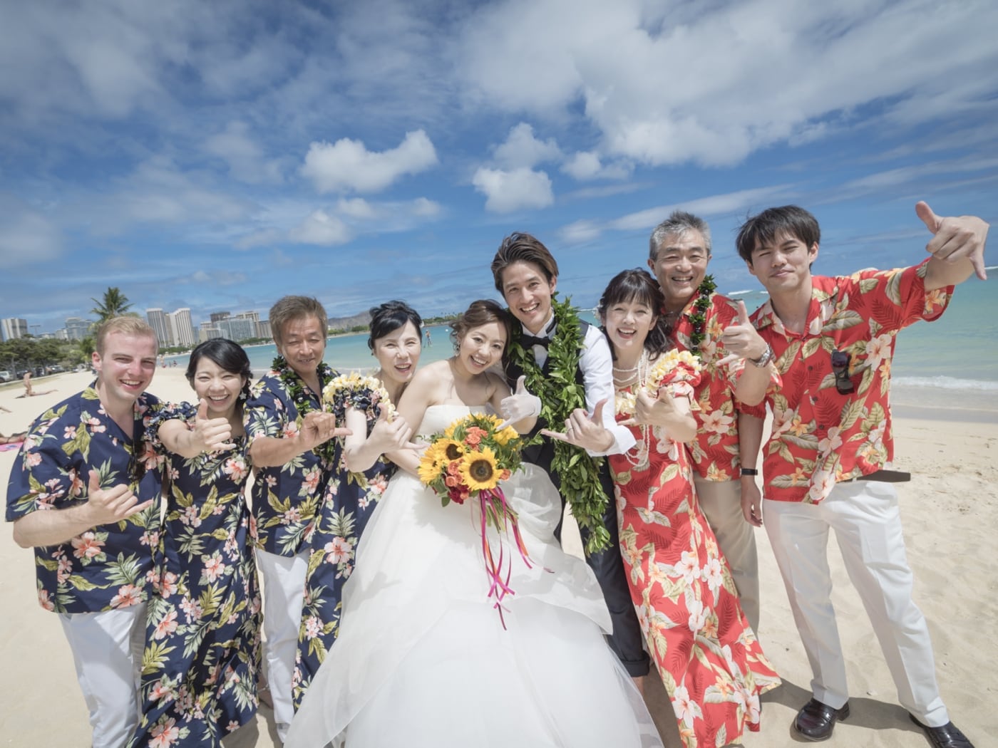 松井秀喜の結婚式と極秘Ny挙式の真実！妻の素性と似顔絵会見の裏側